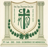 CAMPUS 2026 del ISDSJ