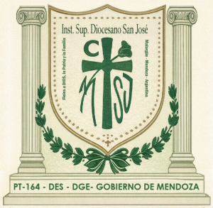 CAMPUS 2026 del ISDSJ